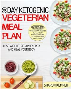 Keto Diet Menu for Beginners Breakfast